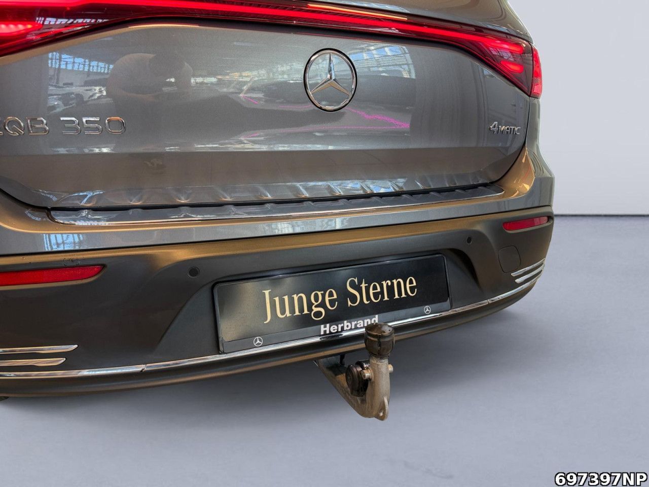 Fahrzeugbild 13 / 15