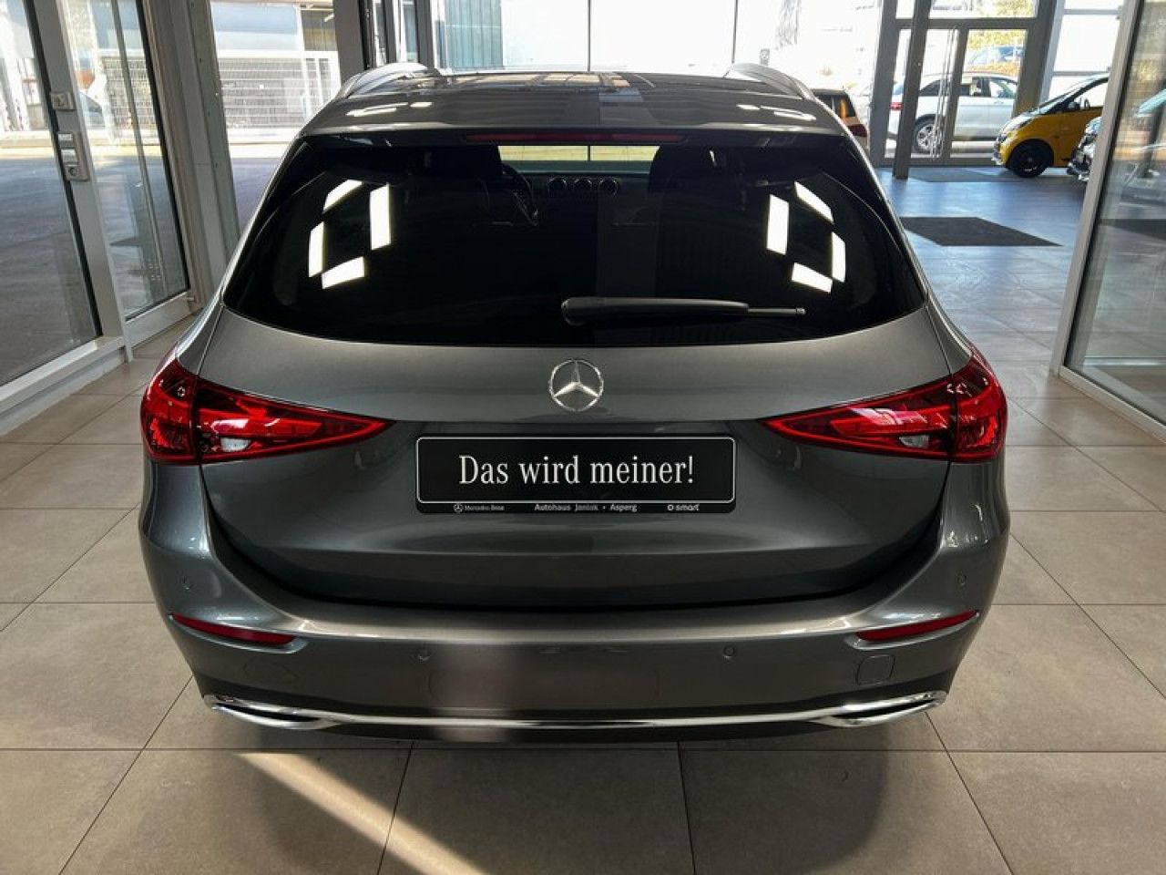 Fahrzeugbild 4 / 12