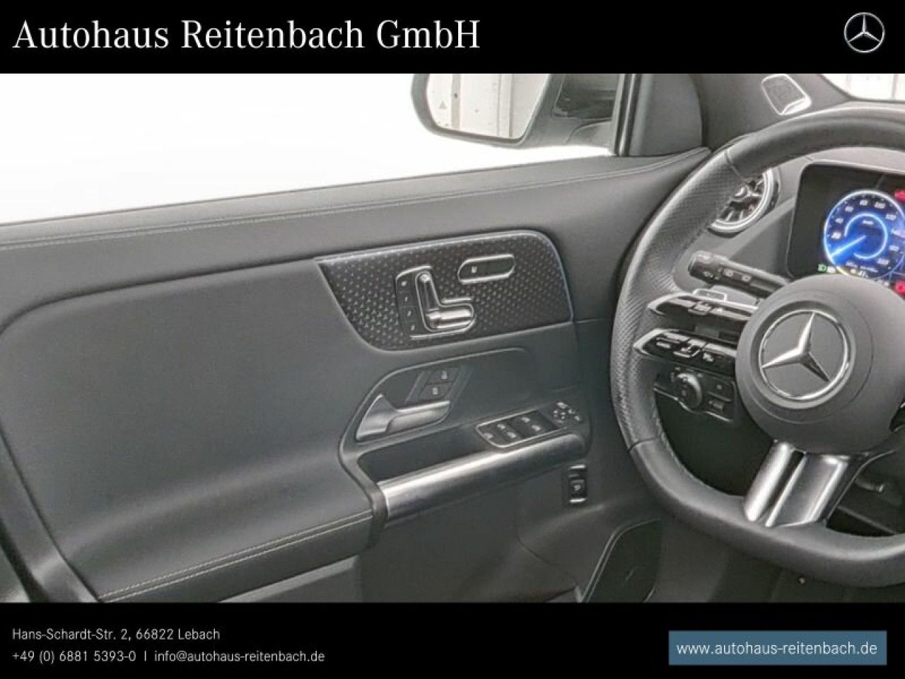 Fahrzeugbild 12 / 16