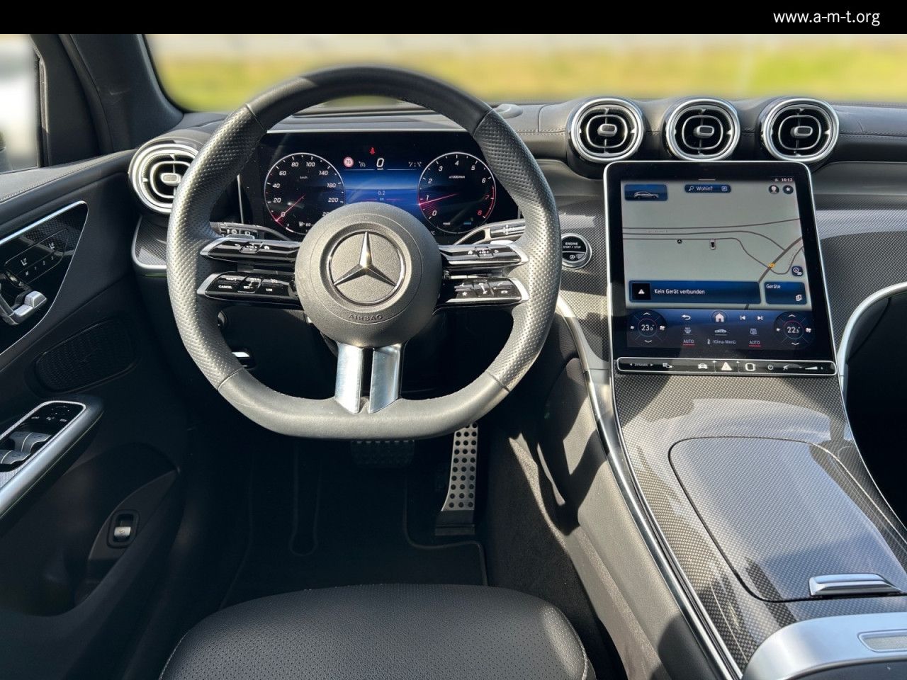 Fahrzeugbild 10 / 20