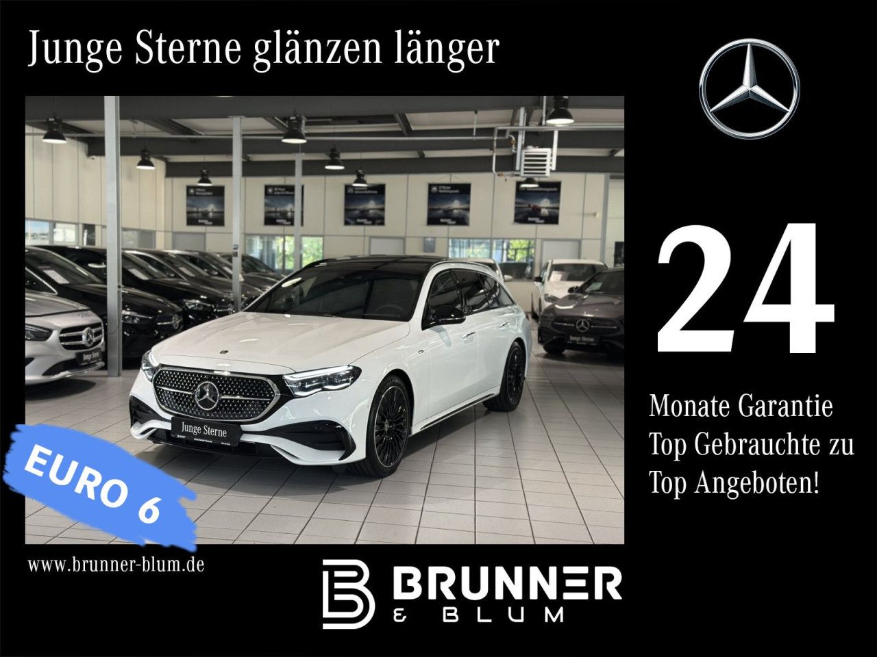 Fahrzeugbild 1 / 30