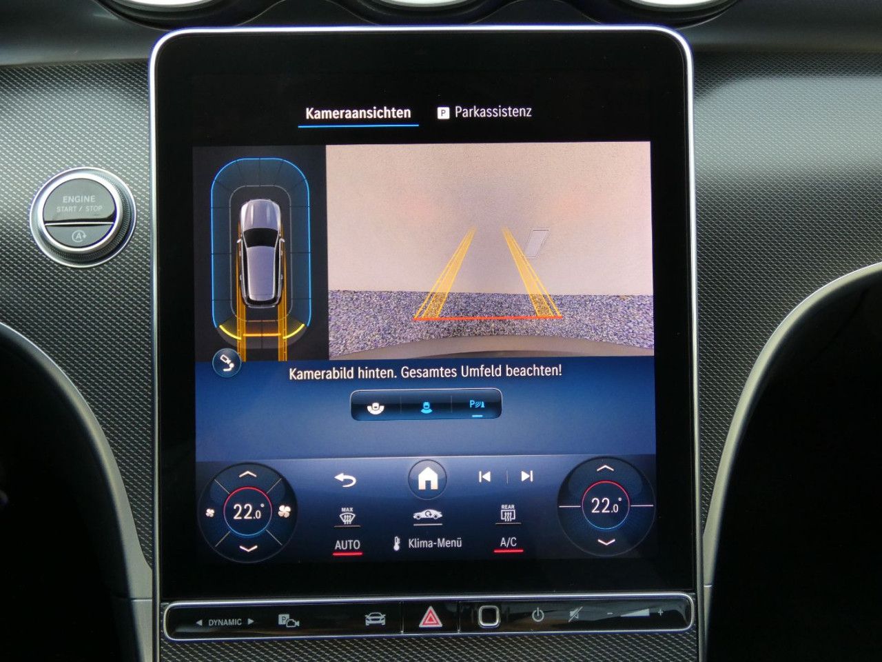 Fahrzeugbild 21 / 25