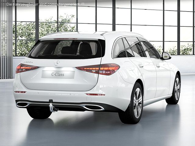 Last viewed vehicle image 3