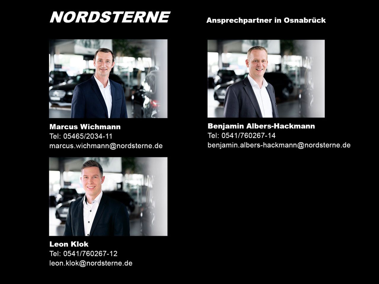 Fahrzeugbild 19 / 20