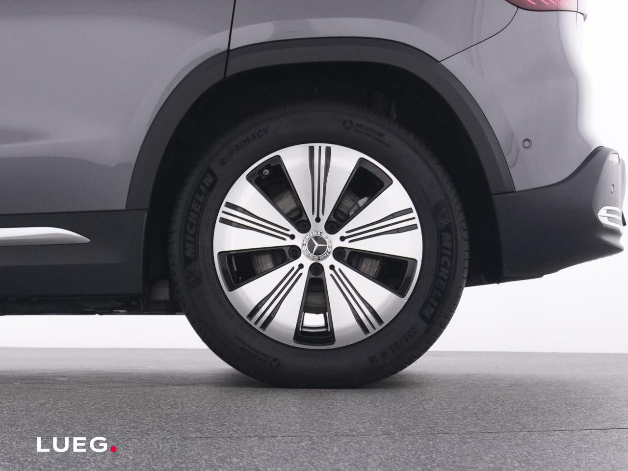 Fahrzeugbild 20 / 22