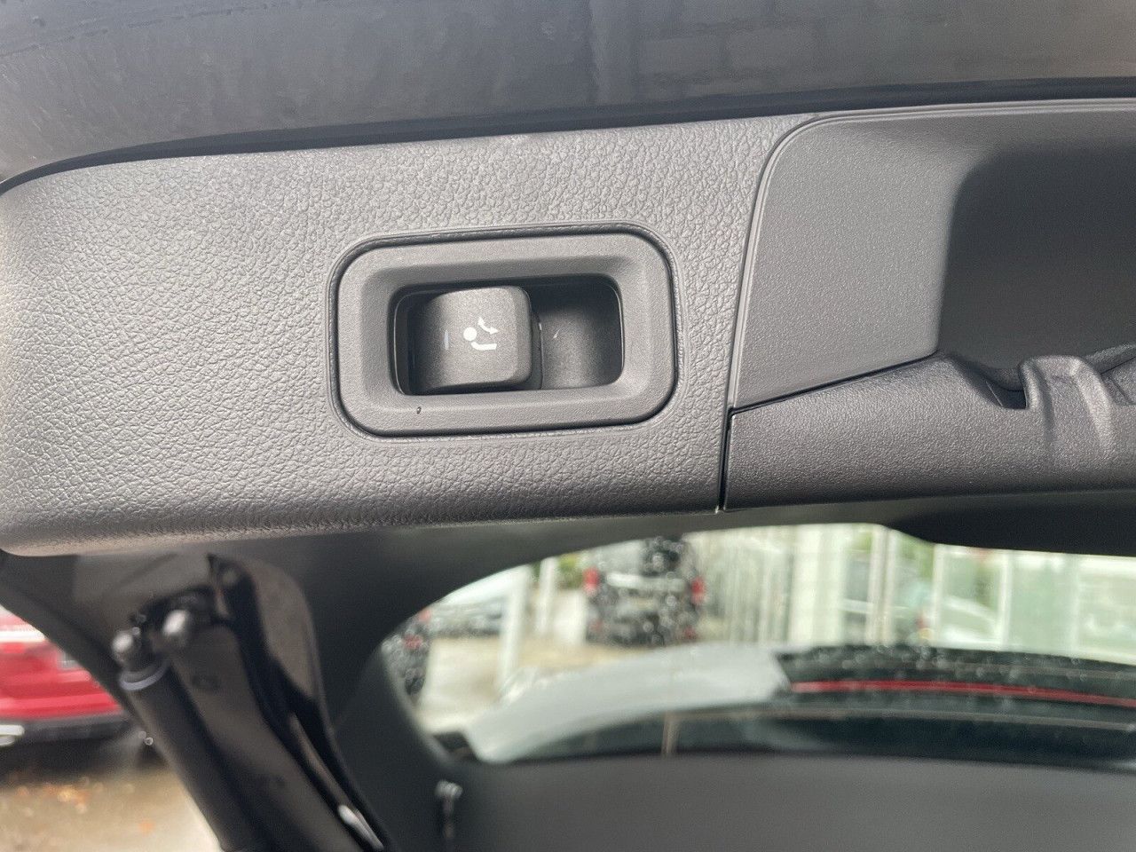 Mercedes-Benz B-Klasse – Bild 22