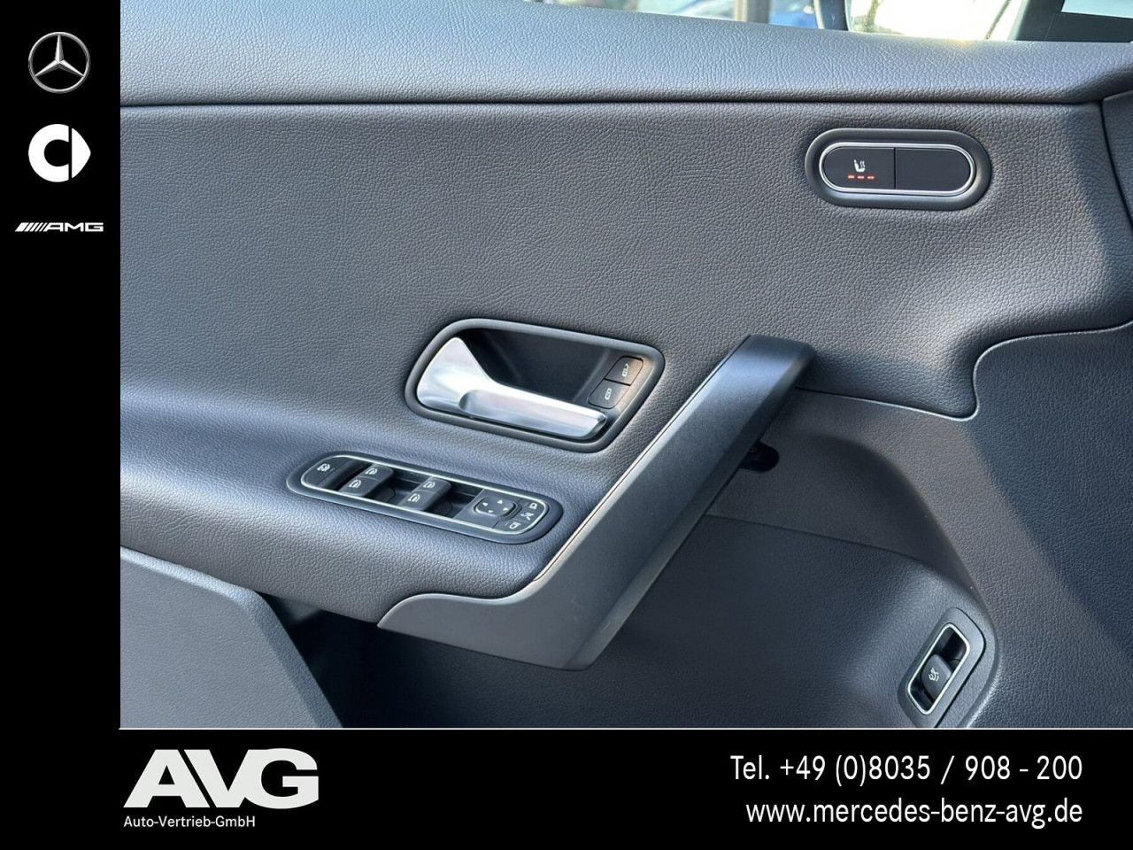 Fahrzeugbild 16 / 22