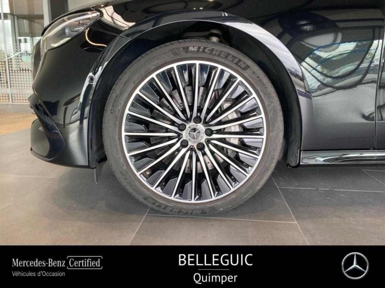 Photo du véhicule 15 / 18