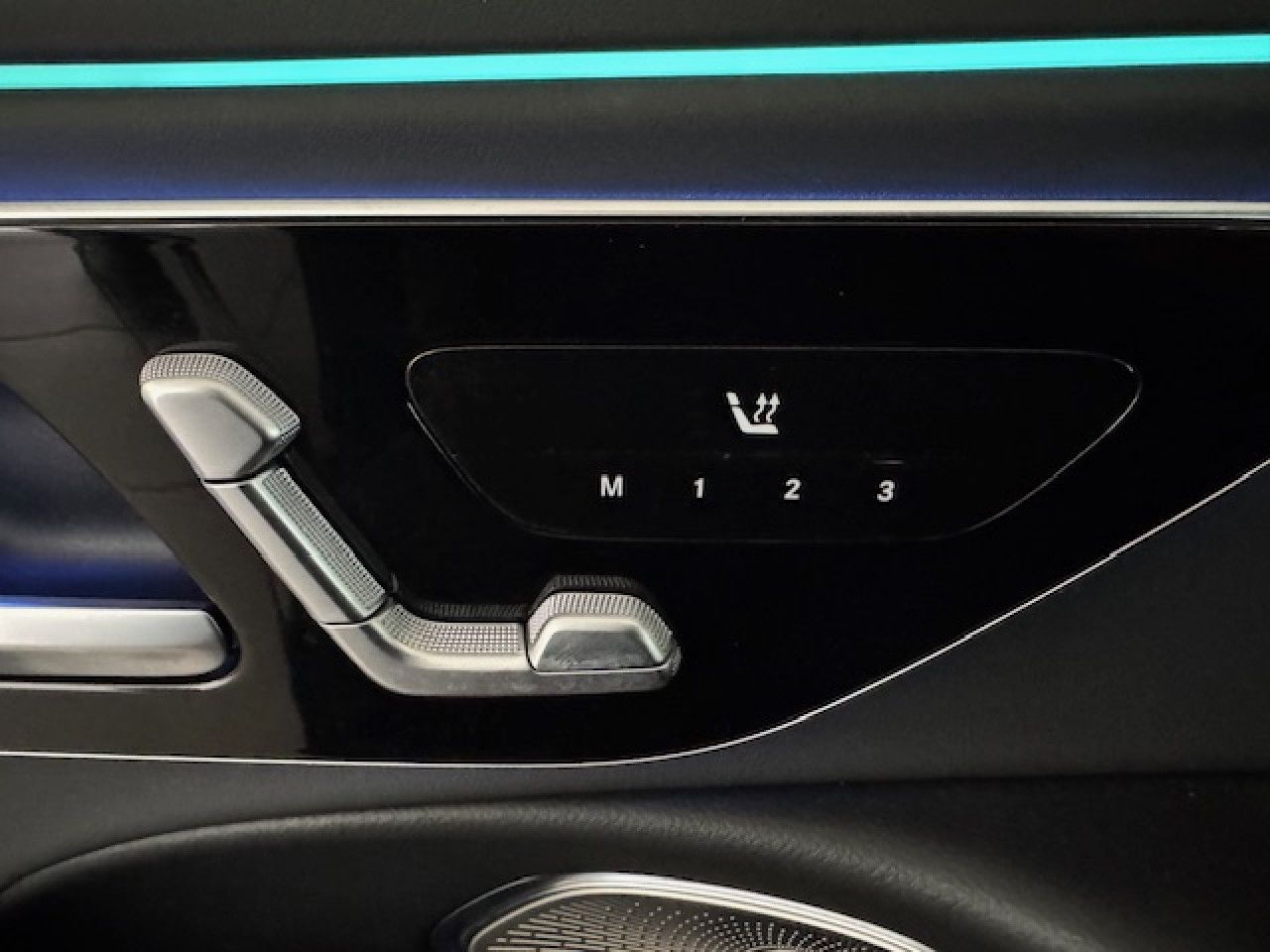 Fahrzeugbild 14 / 17