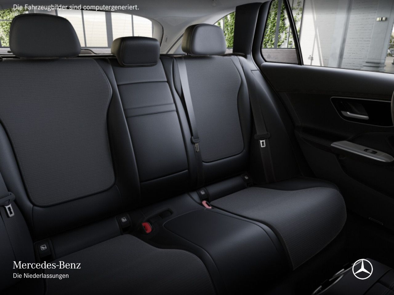 Fahrzeugbild 10 / 17