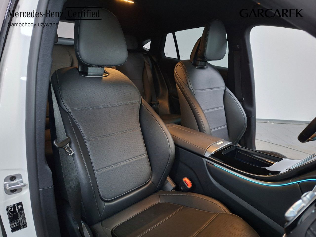 Zdj&eogon;cie pojazdu 5 / 25