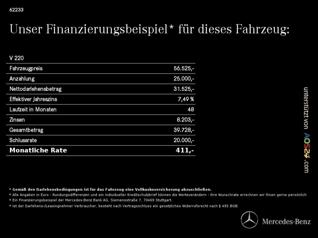 Fahrzeugbild 17 / 17