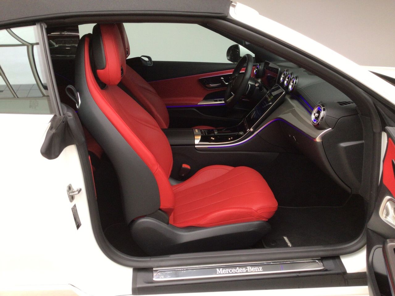 Fahrzeugbild 14 / 18