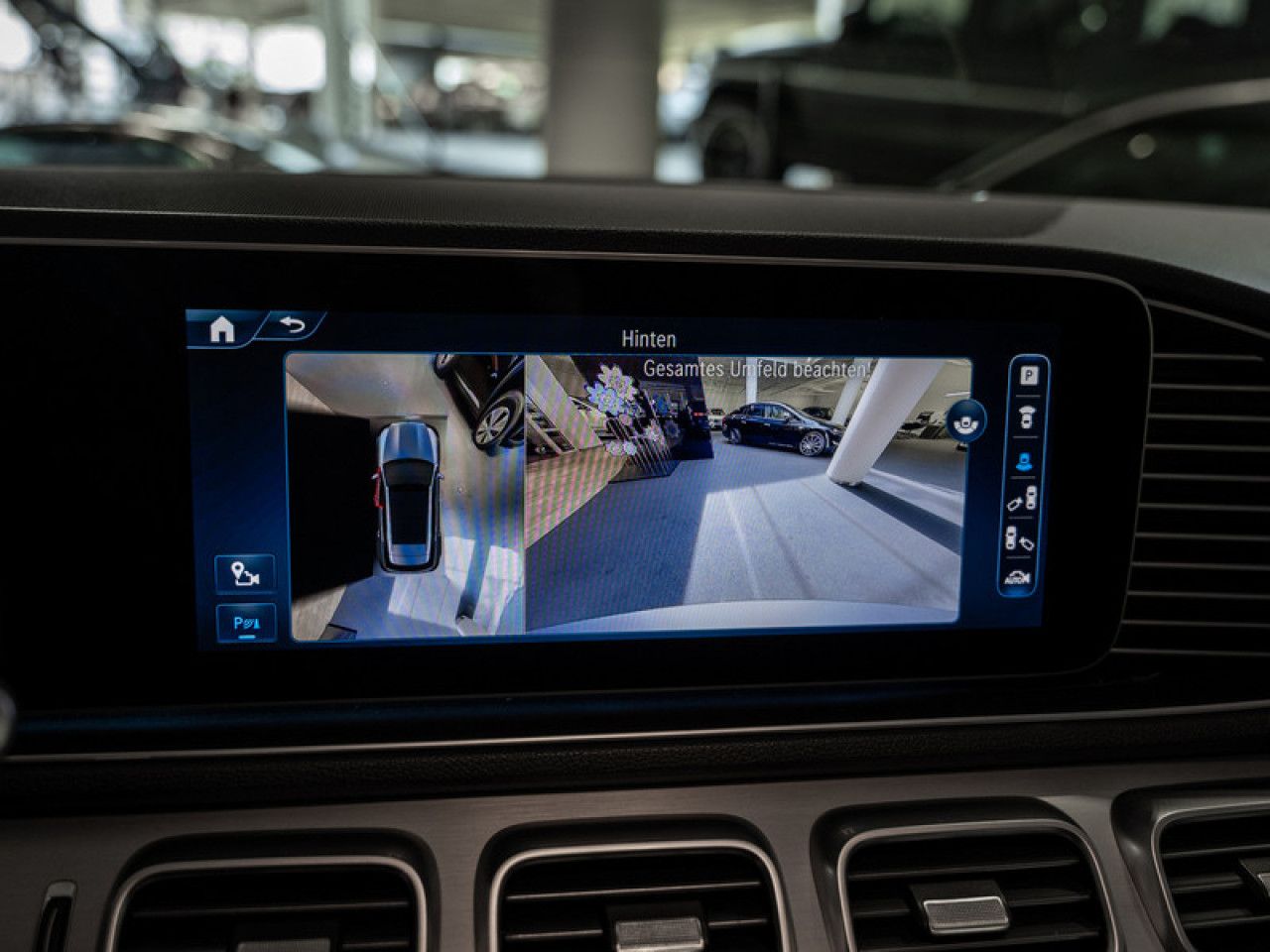 Fahrzeugbild 14 / 24