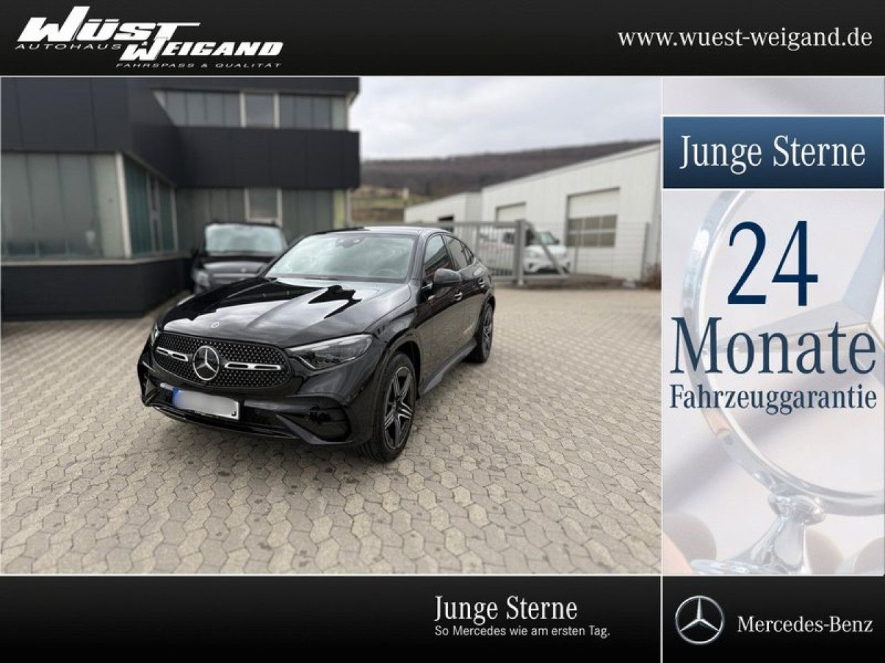 Fahrzeugbild 1 / 9