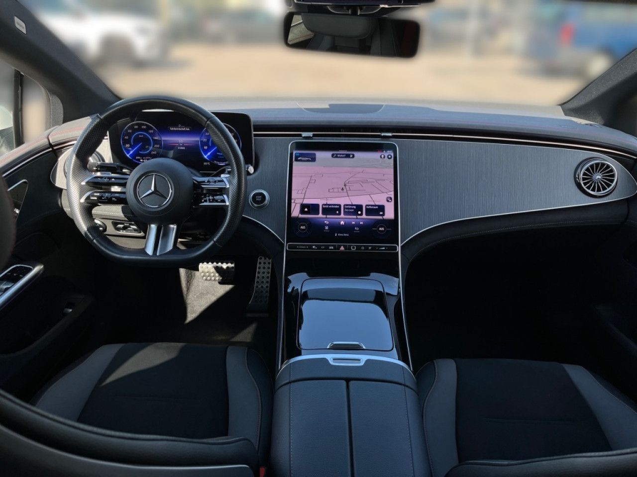 Fahrzeugbild 11 / 29