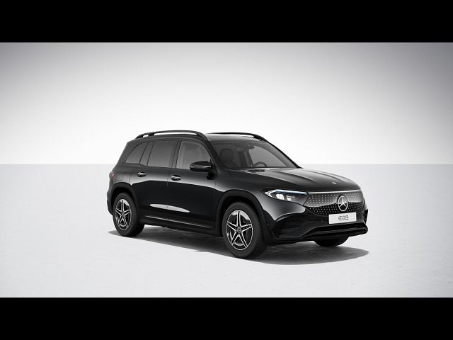 Last viewed vehicle image 2