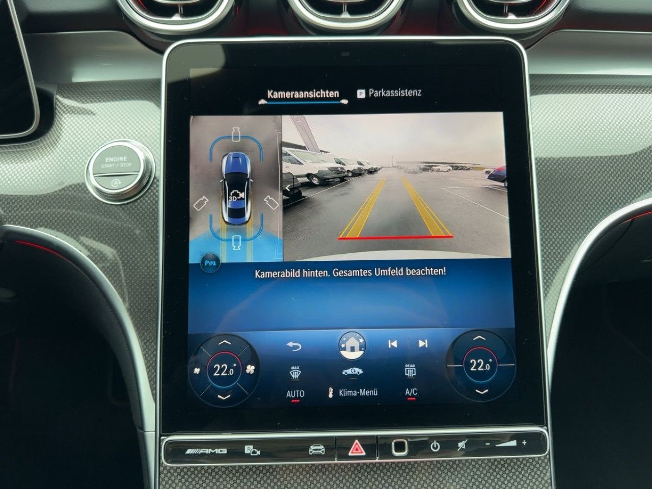 Fahrzeugbild 18 / 19