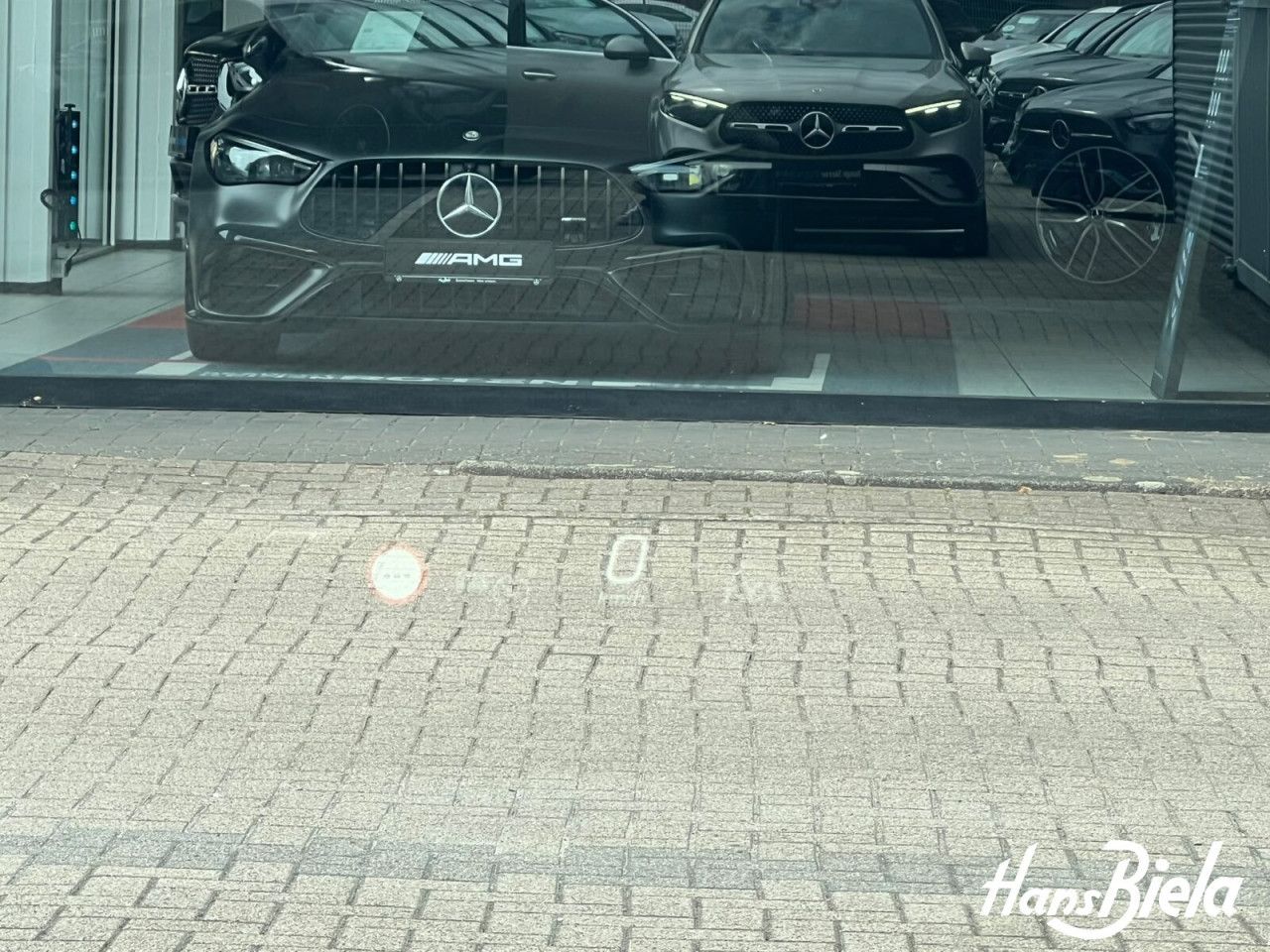 Fahrzeugbild 9 / 24
