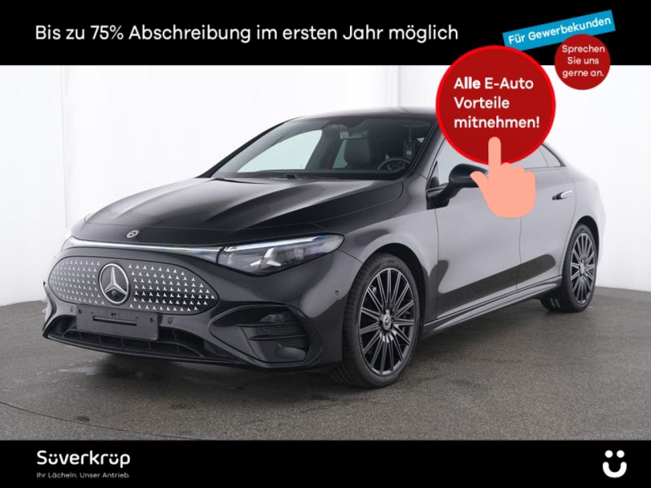 Fahrzeugbild 1 / 9