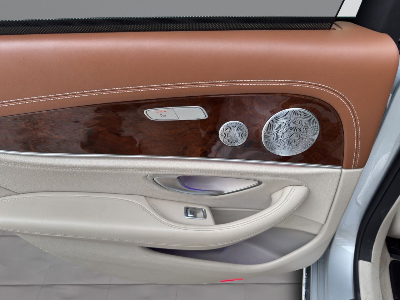 Fahrzeugbild 23 / 27