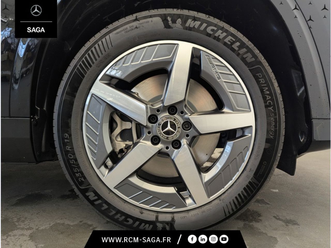 Photo du v&eacute;hicule 10 / 18