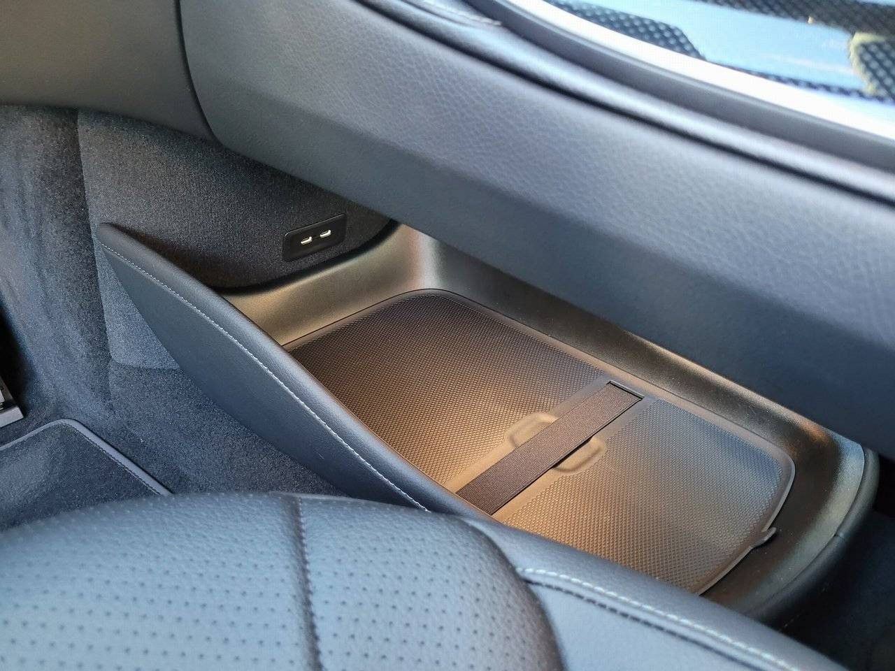 Fahrzeugbild 13 / 19