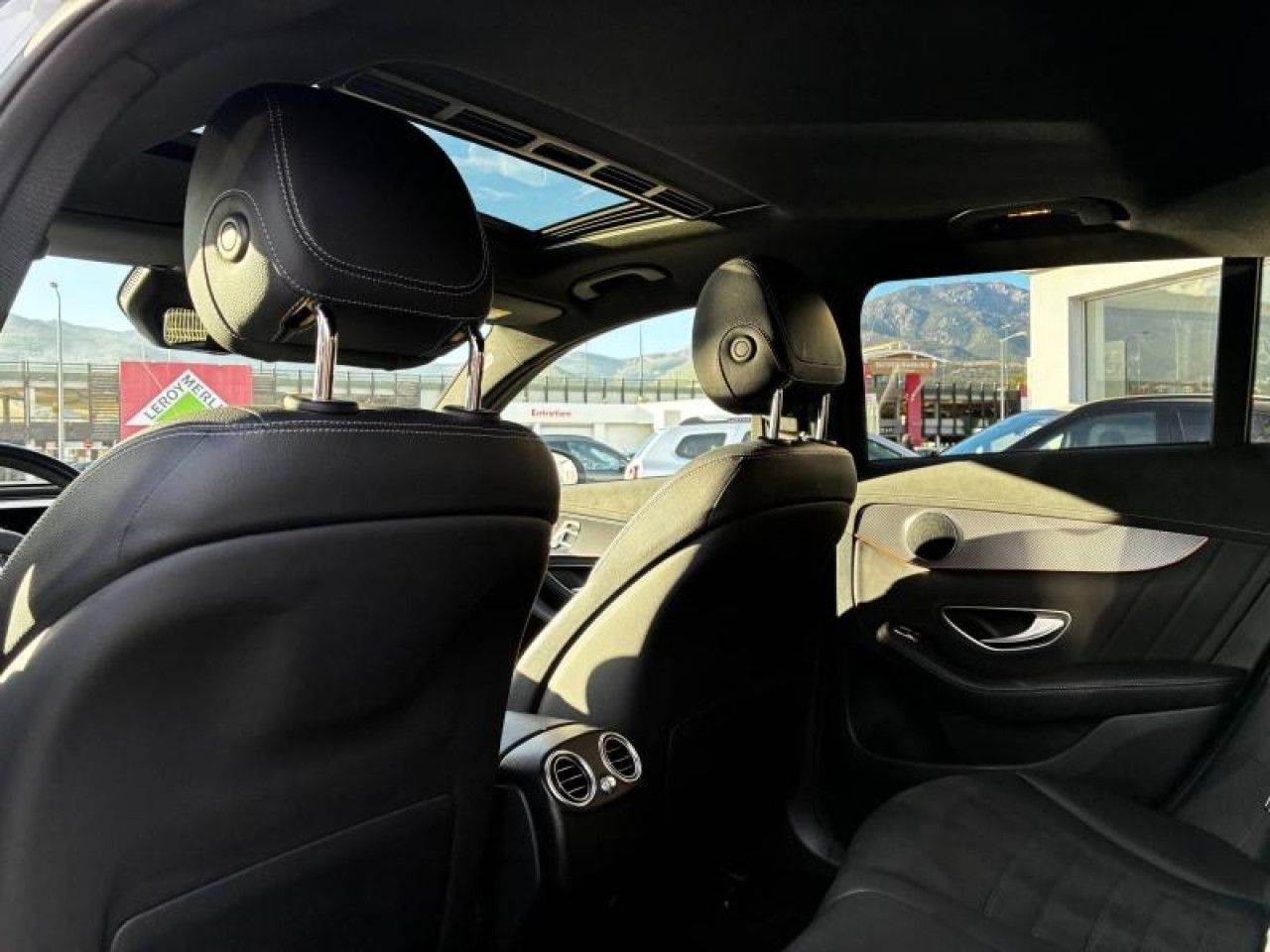 Photo du véhicule 9 / 11