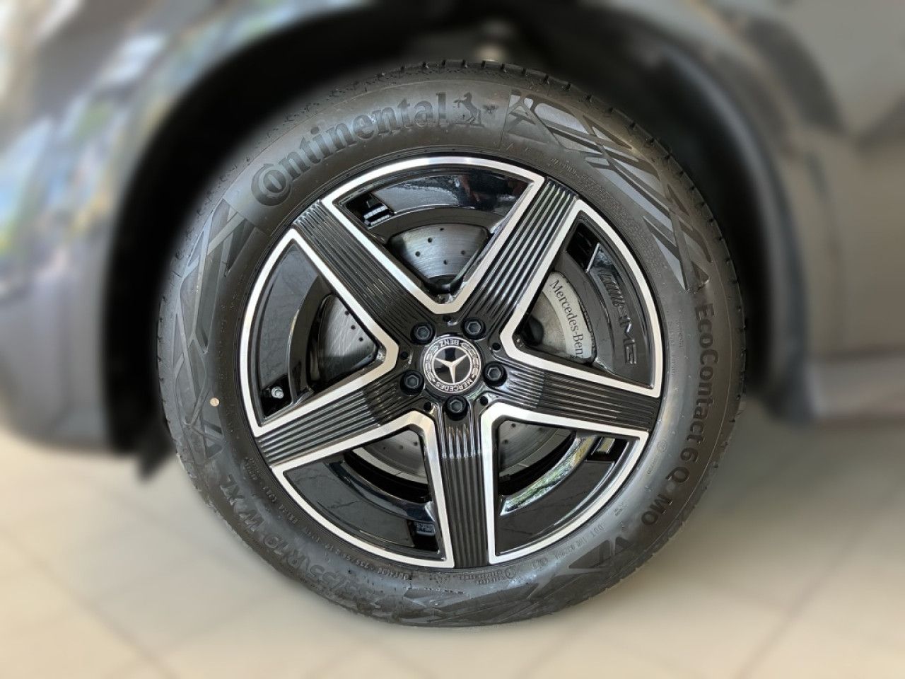 Fahrzeugbild 15 / 23