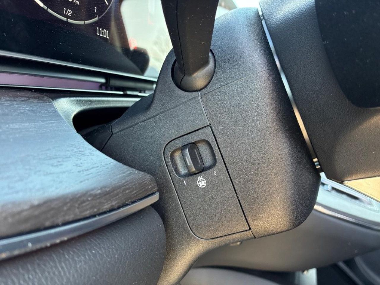 Fahrzeugbild 28 / 29