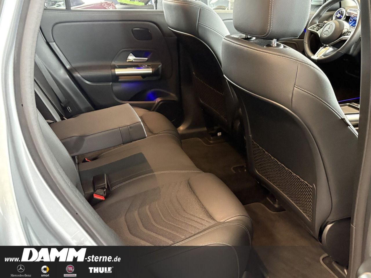 Fahrzeugbild 13 / 15