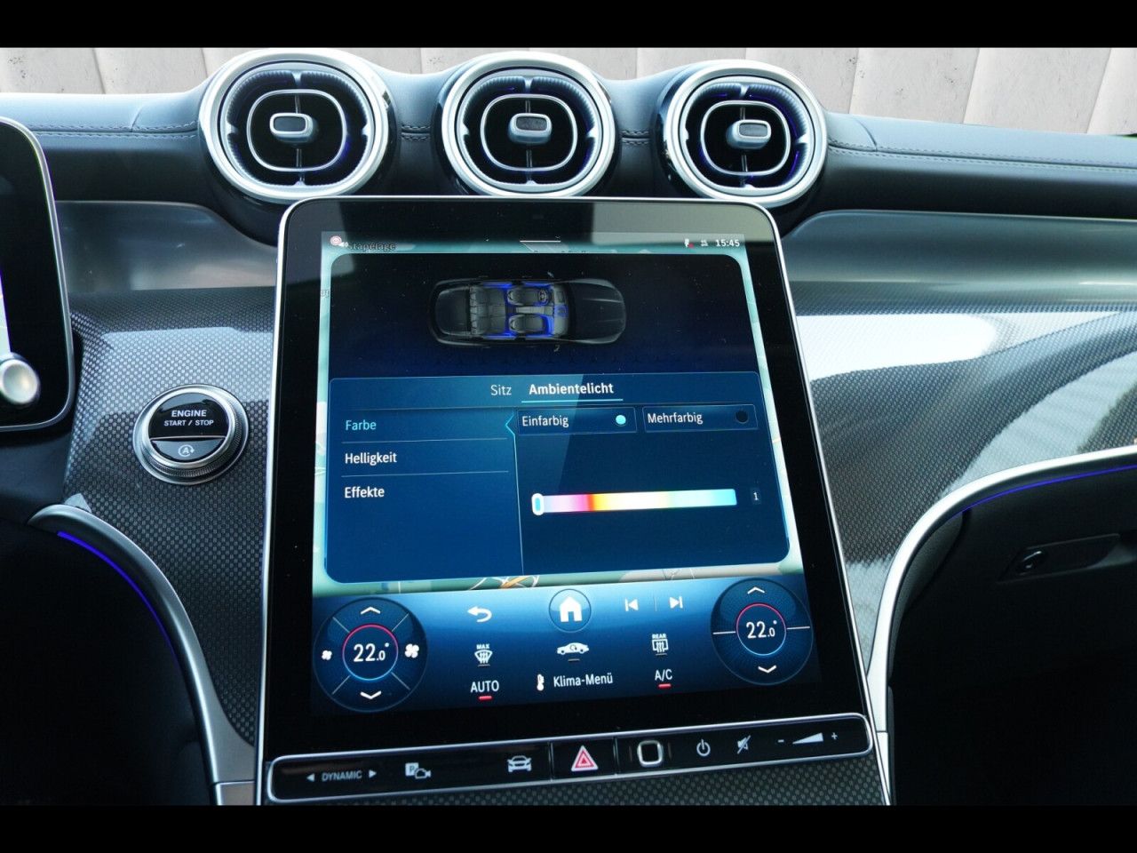 Fahrzeugbild 14 / 30