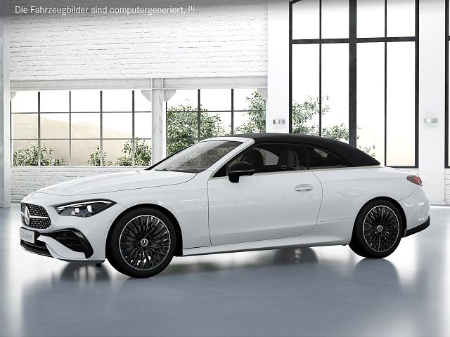 Last viewed vehicle image 2
