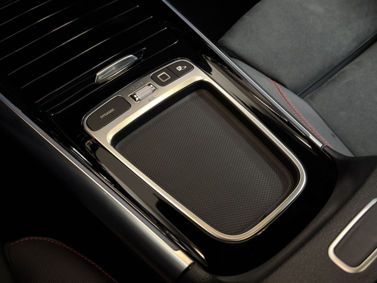 Mercedes-Benz EQA – Bild 17