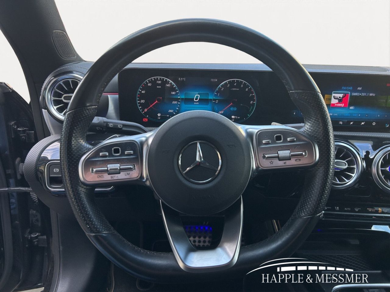 Fahrzeugbild 10 / 27