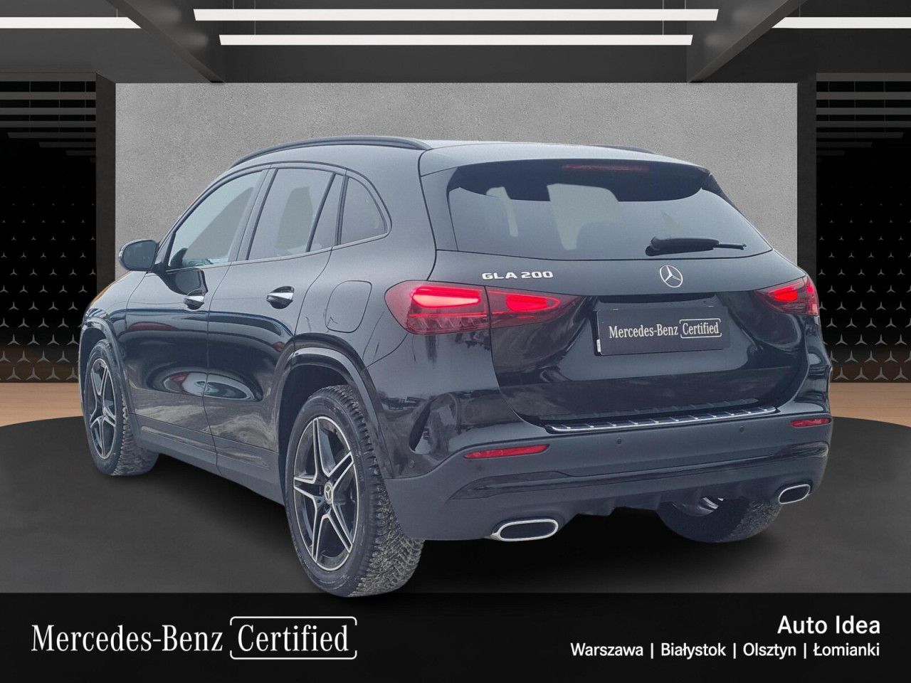 Zdjęcie pojazdu 2 / 6