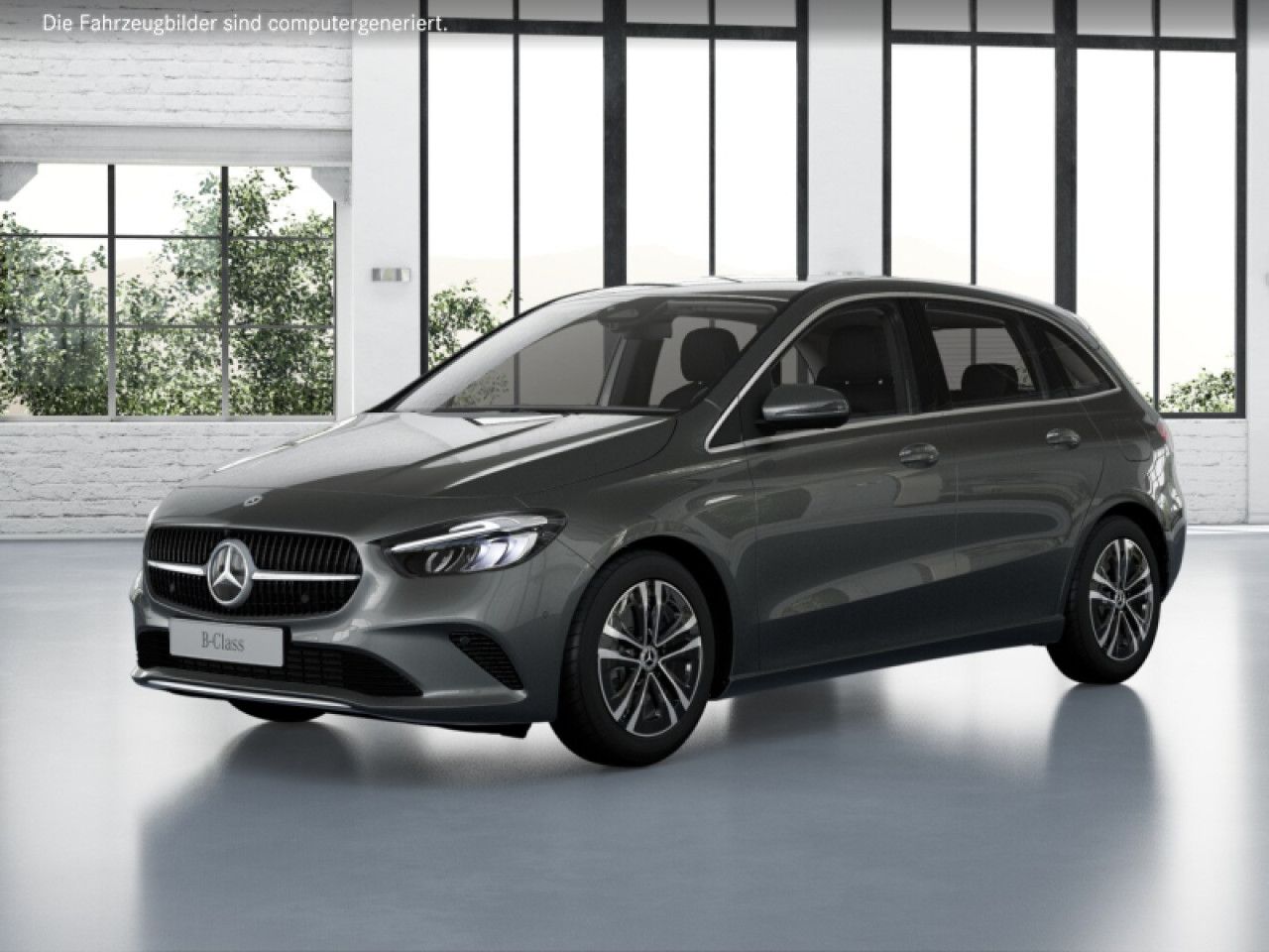 Fahrzeugbild 11 / 17