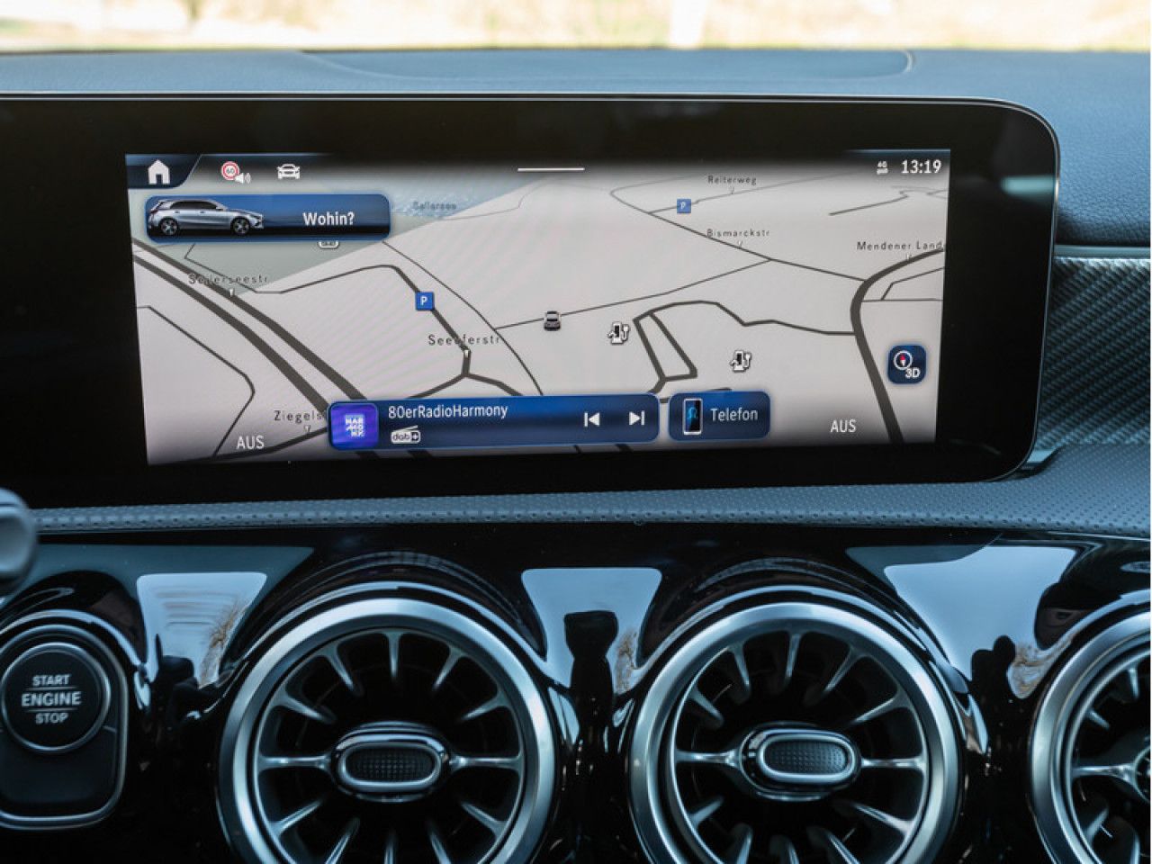 Fahrzeugbild 11 / 22