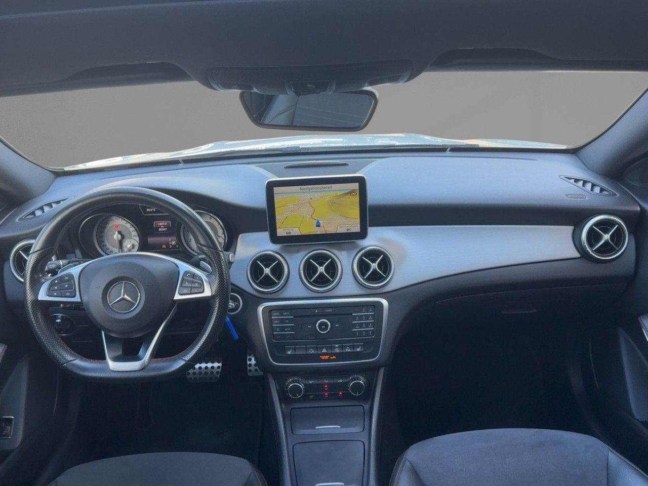 Fahrzeugbild 10 / 18