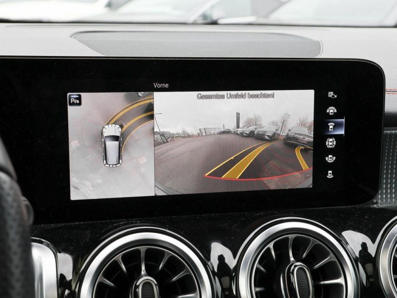 Fahrzeugbild 20 / 20