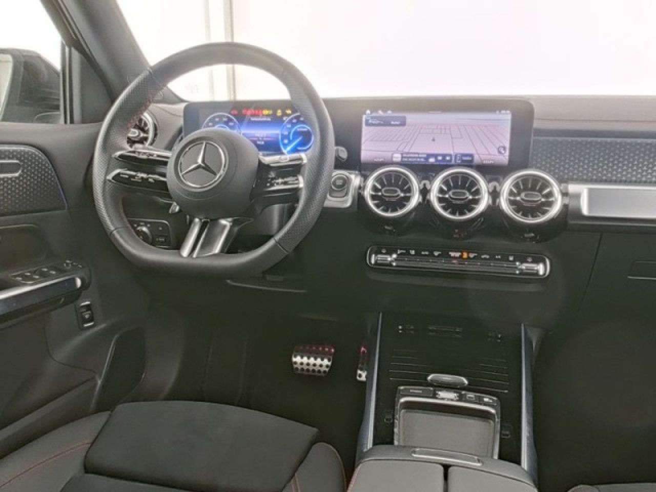 Fahrzeugbild 7 / 13