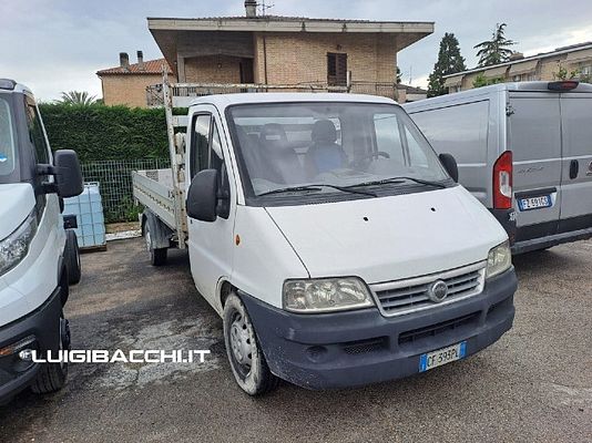 Immagine del veicolo 1 / 4
