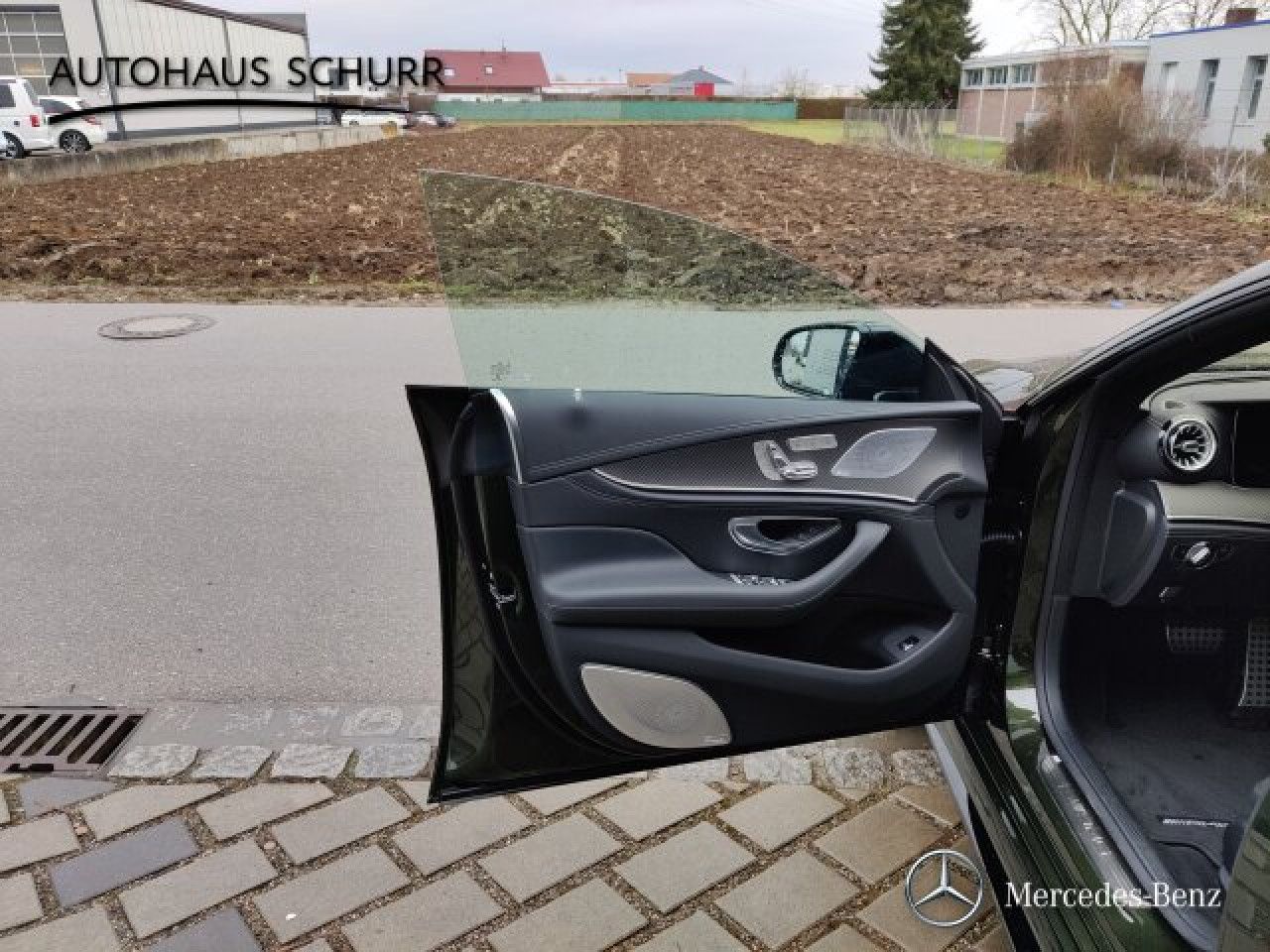 Fahrzeugbild 7 / 14
