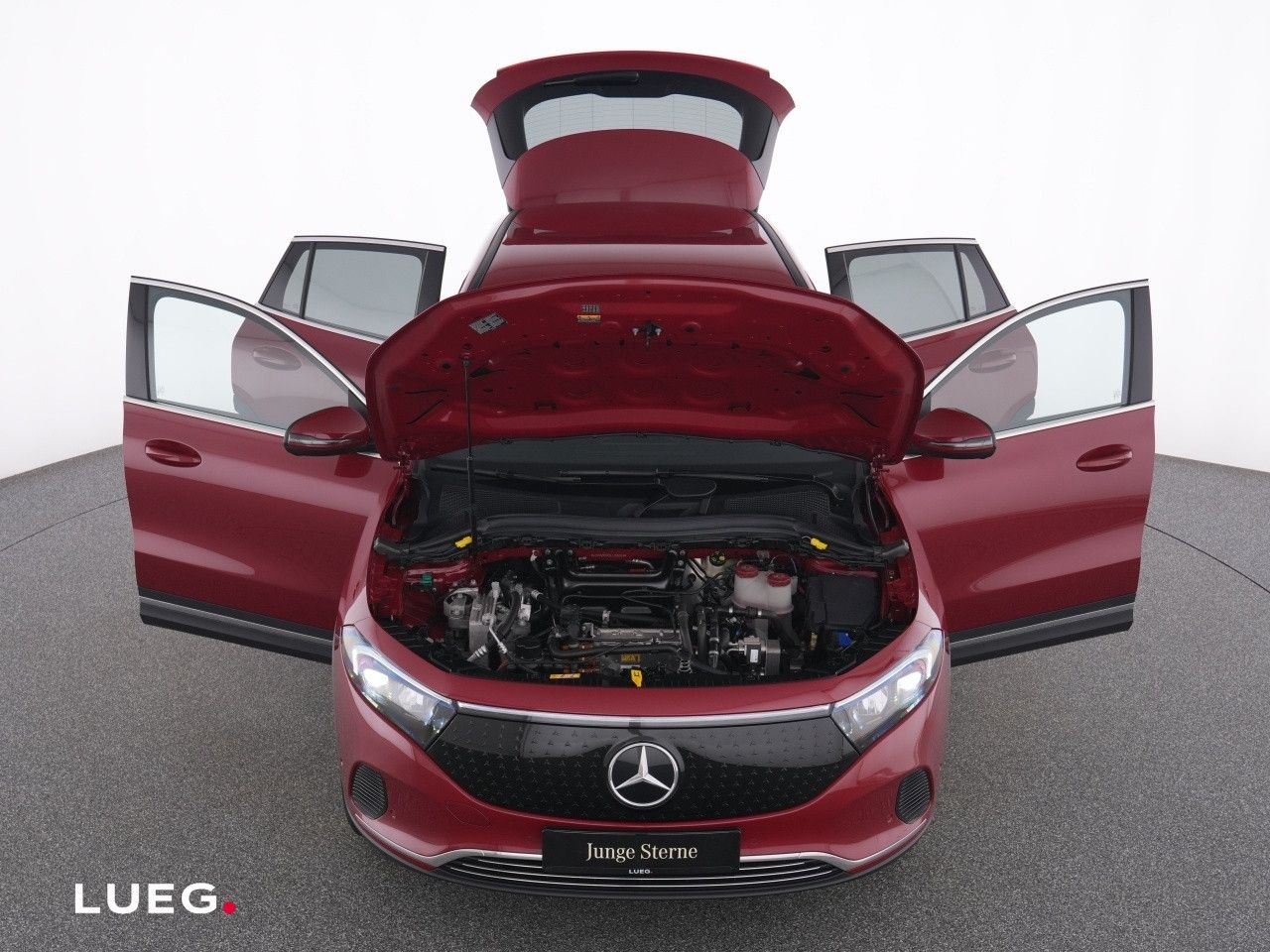 Fahrzeugbild 12 / 22