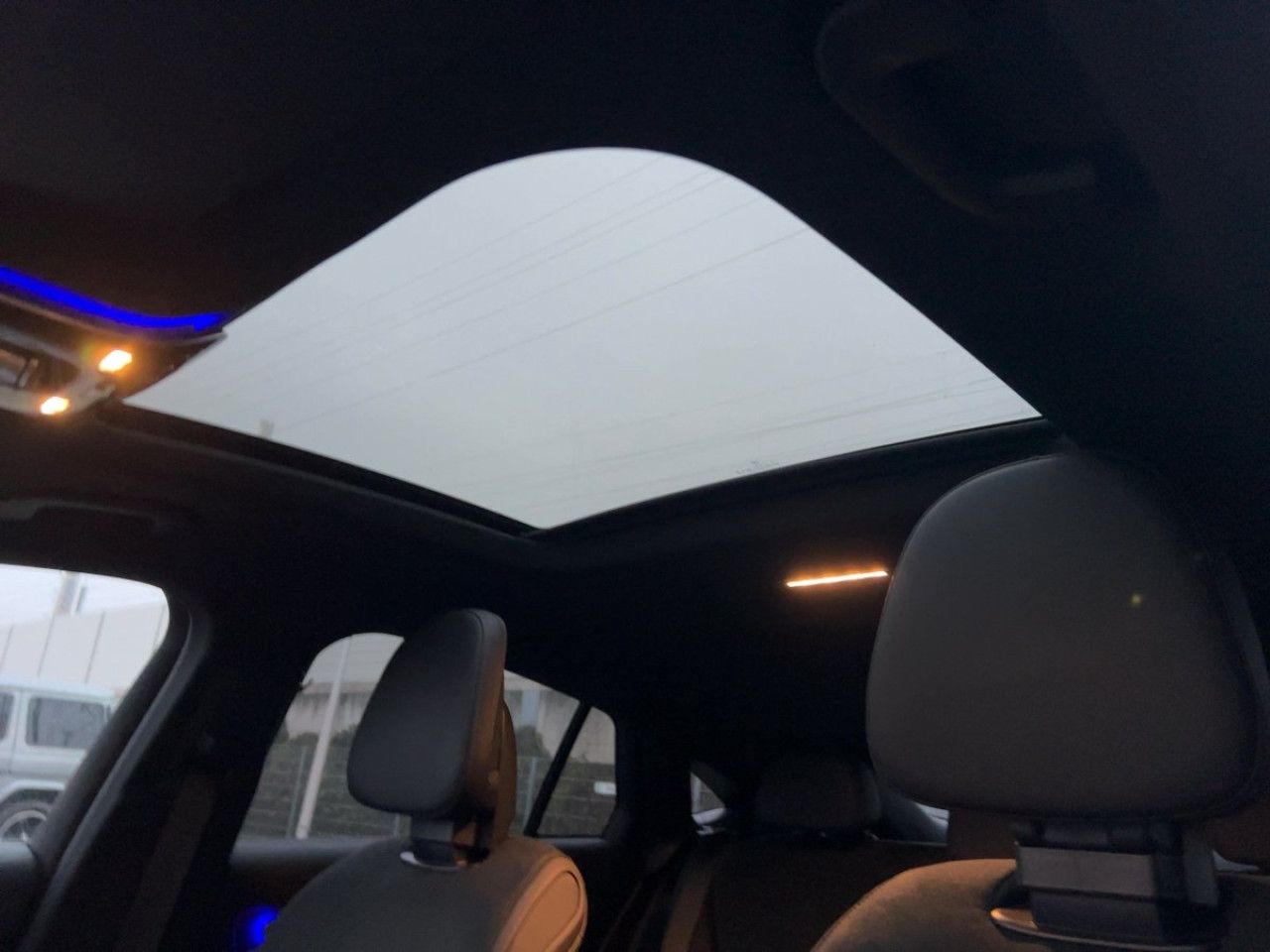 Fahrzeugbild 12 / 16