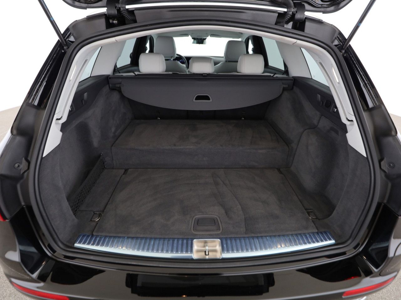 Fahrzeugbild 13 / 19