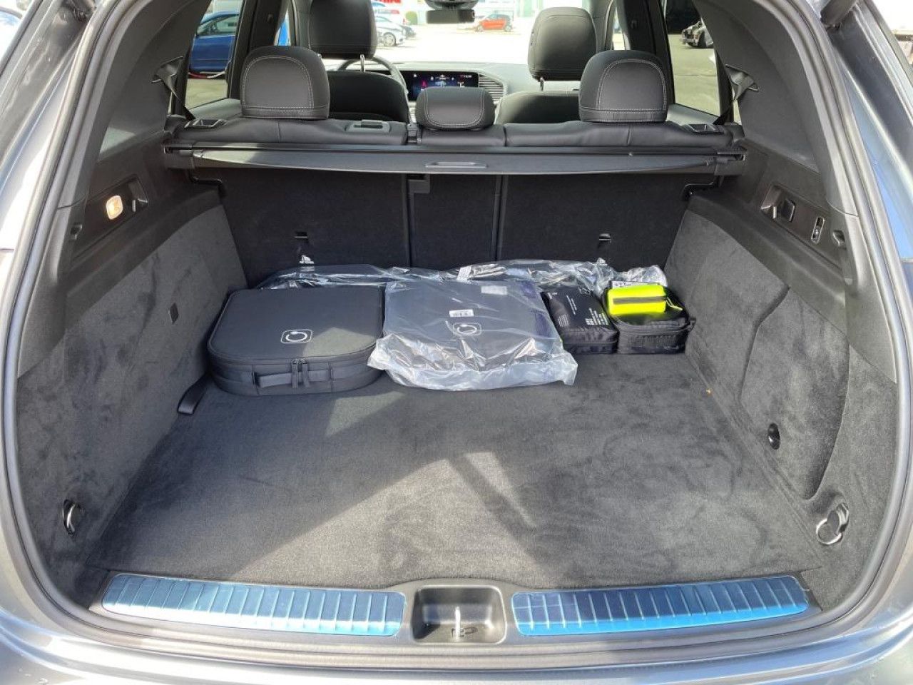 Fahrzeugbild 12 / 18