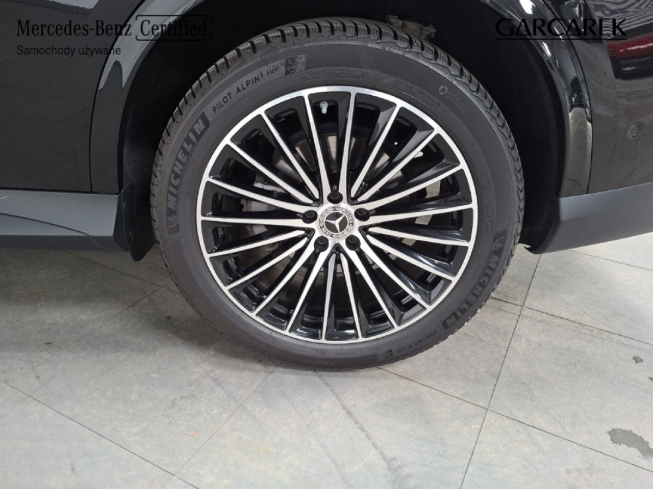 Zdjęcie pojazdu 9 / 25