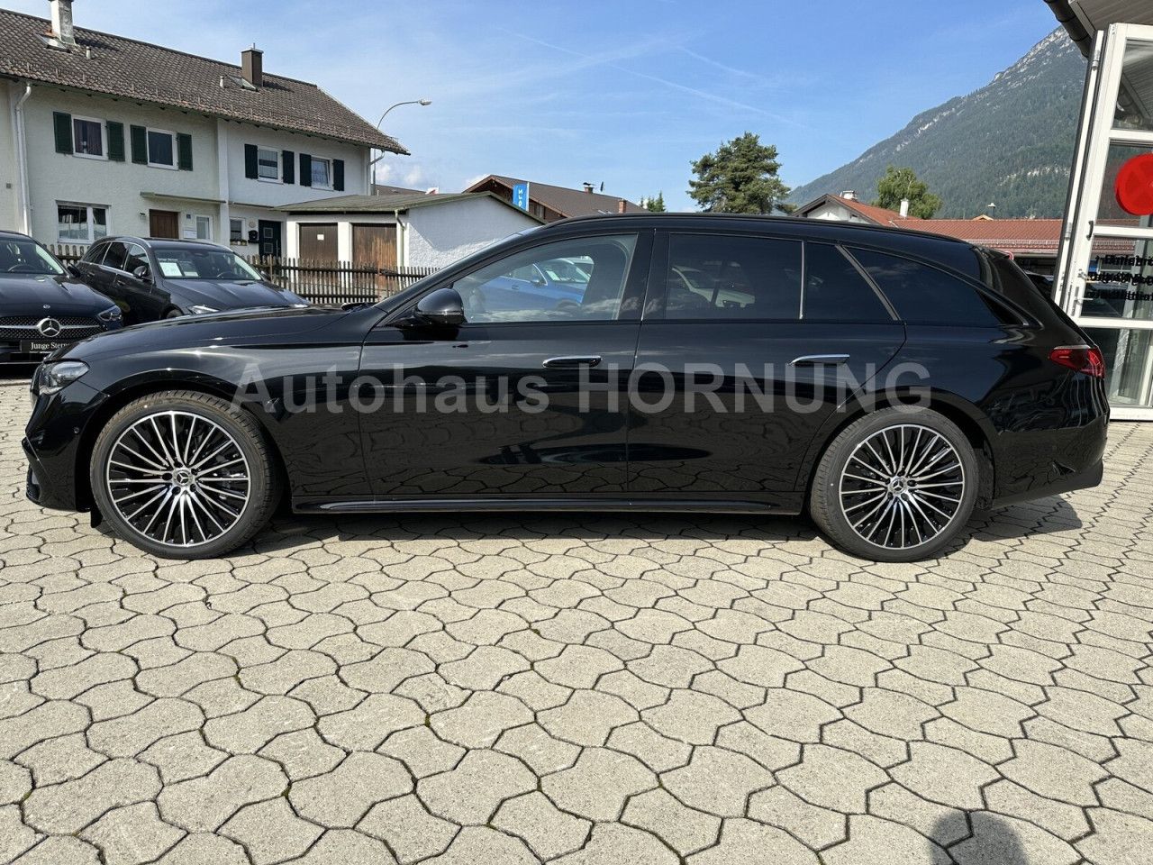 Fahrzeugbild 4 / 15