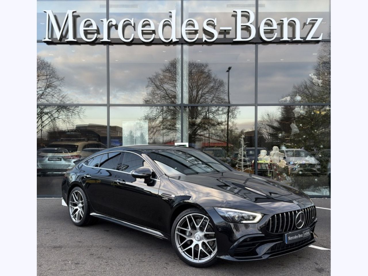 Photo du véhicule 8 / 18